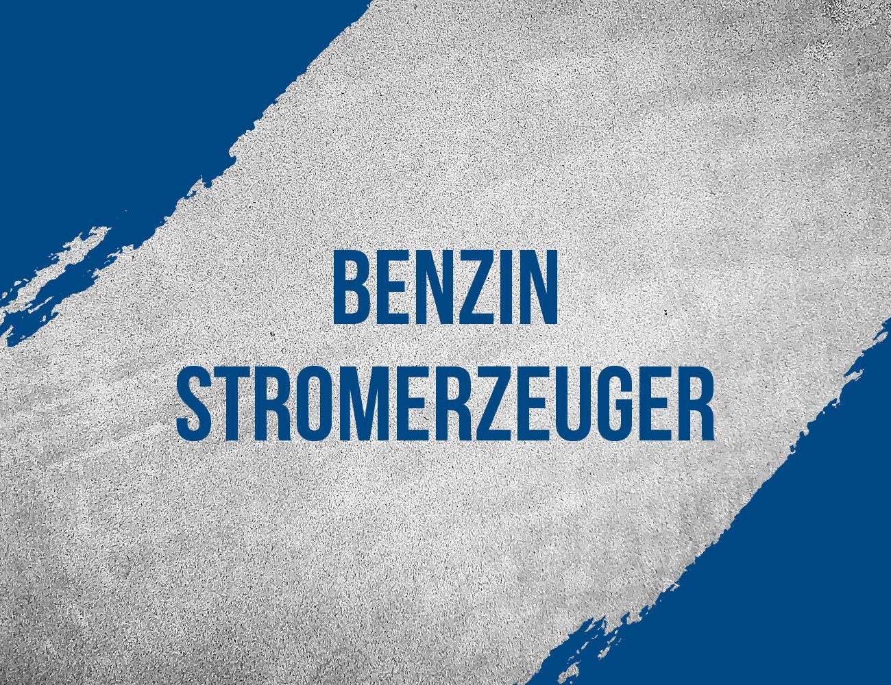 Scheppach Benzin Stromerzeuger, tragbarer Generator für zuverlässige Stromversorgung.